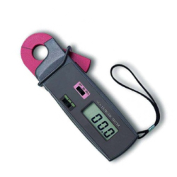 16054 - AC Leakage Compliance Clamp.